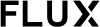cropped cropped logo fluxnegro.webp